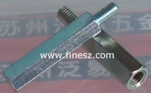 ��\��������