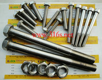 ̫�(y��ng)�ܹ���o�̼�